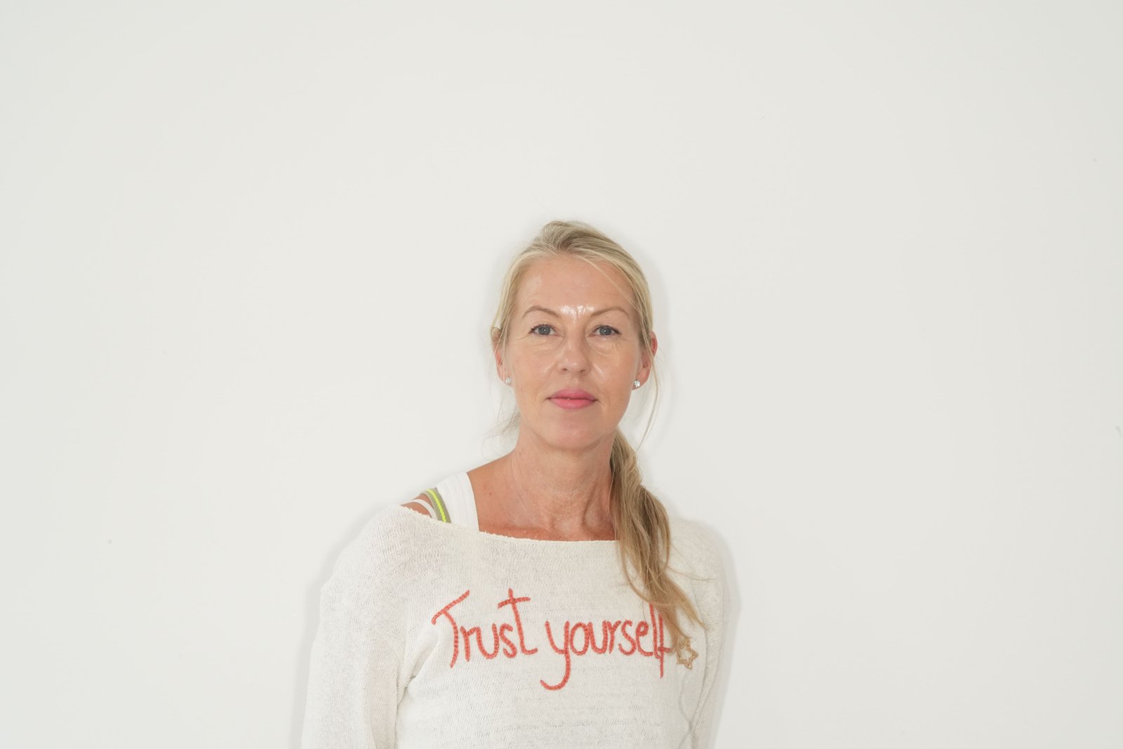 Sabine Jentsch